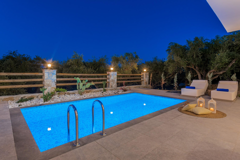 Queen of Zakynthos foto 28