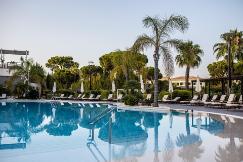 Wyndham Grand Algarve foto 10