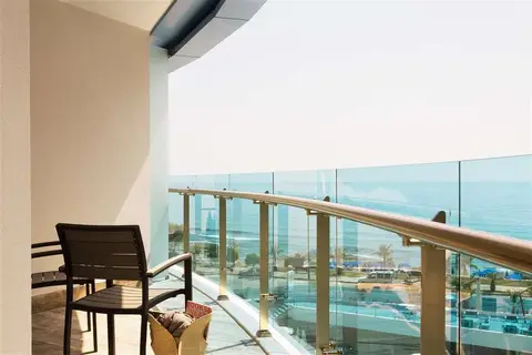 Sunprime C-Lounge in Alanya — foto 27