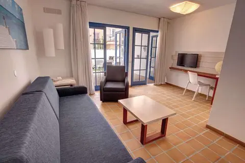 Labranda Bahia & Villas Fanabe in Adeje, foto 4