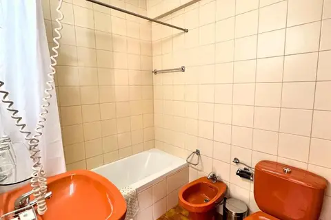 Lagosmar Hotel in Lagos — foto 3