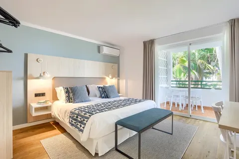 Wyndham Portocolom foto 2