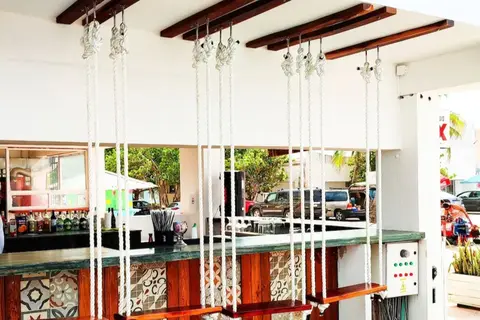 The Mint Resort Isla Mujeres in Cancún, foto 5