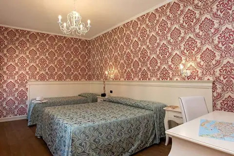 Charming Venice Santa Fosca in Venetië, foto 4
