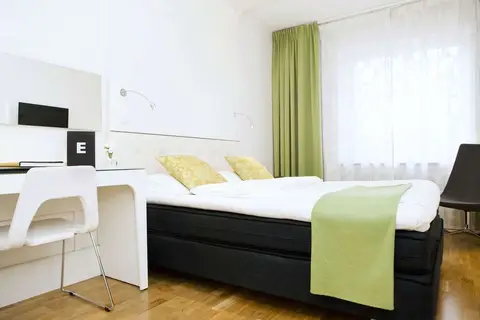 Elite Hotel Arcadia in Stockholm, foto 6