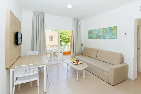HSM Club Torre Blanca in Sant Llorenç des Cardassar — foto 9