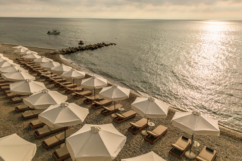 Hotel Valmar Corfu foto 4