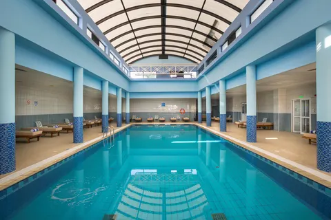 Tsokkos Constantinos The Great foto 10