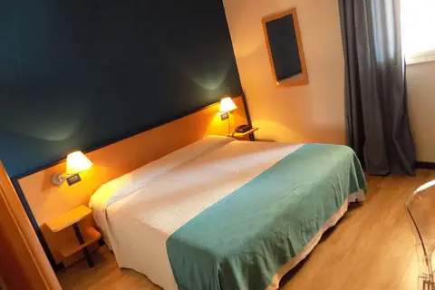 Porto Giardino Resort in Monopoli, foto 22