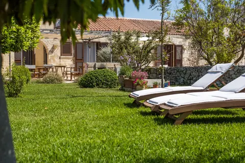 Masseria Costarella in Melendugno, foto 20