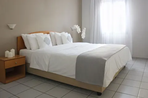 Melina Appartementen in Malia Municipal Unit — foto 4