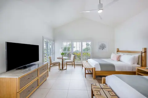 Islander Resort in Islamorada — foto 4
