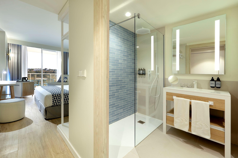 Palladium Hotel Menorca foto 34