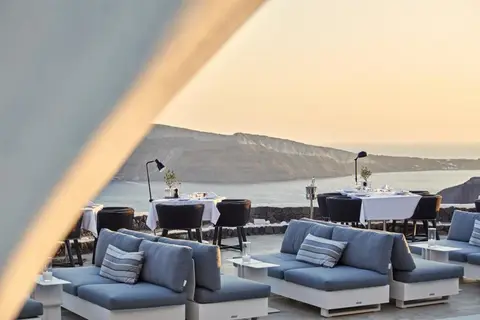 Canaves Oia Suites in Δημοτική Ενότητα Οίας — foto 2