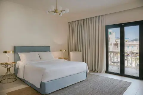 The Alley Boutique Hotel & Spa in Αργοστόλι — foto 3
