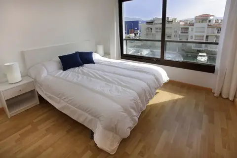 Residence Empuriabrava Marina in Costa Brava — foto 15