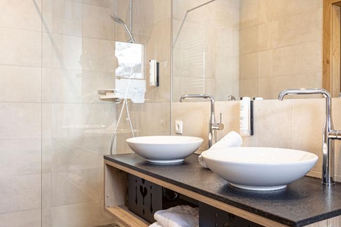 Carpe Solem Rauris by ALPS RESORTS foto 17