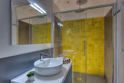 Navona Theatre Hotel in Rome — foto 22