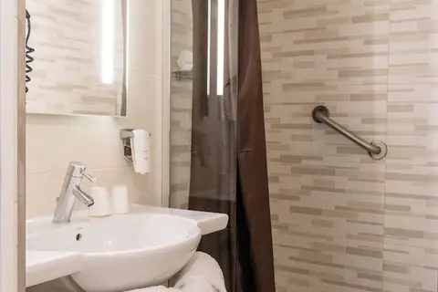 Park Hotel Porto Gaia in Vila Nova de Gaia — foto 16