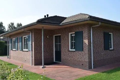 De Boshoek in Voorthuizen — foto 41