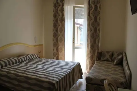 Marina Hotel in Rimini, foto 8