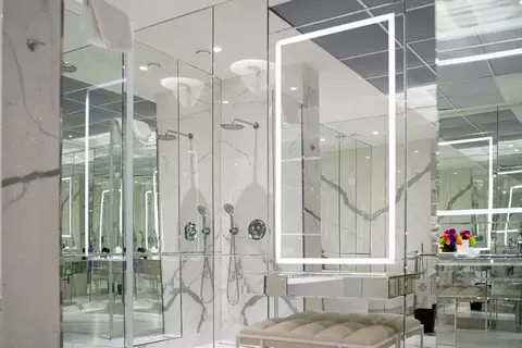 The Ritz Carlton Istanbul in Fatih — foto 21