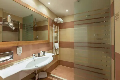 Leonardo Hotel Lago di Garda in Colà di Lazise, foto 6