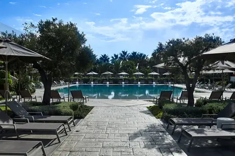 Sentido Pelagos Suites & Spa in Kos — foto 8
