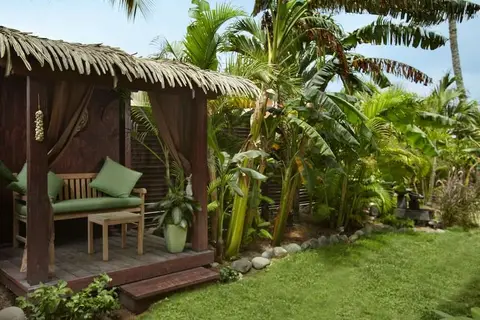 Manchebo Beach Resort & Spa in Punta Brabo — foto 22