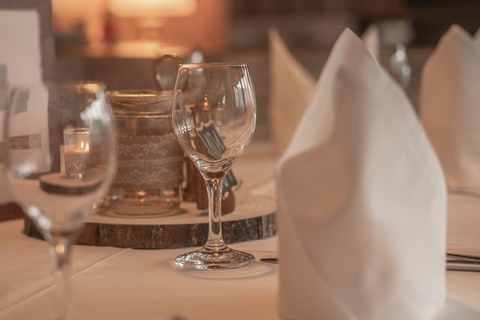 Panoramahotel Schwendbergerhof in Hippach — foto 6