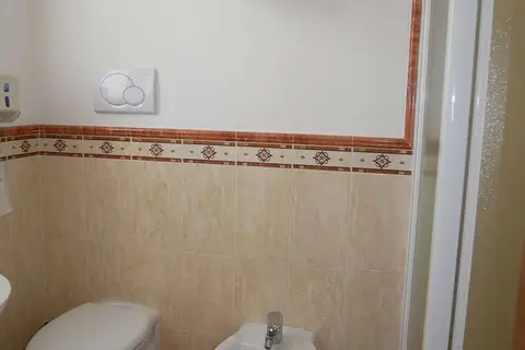 Hotel Il Castello in Pozzolengo — foto 11