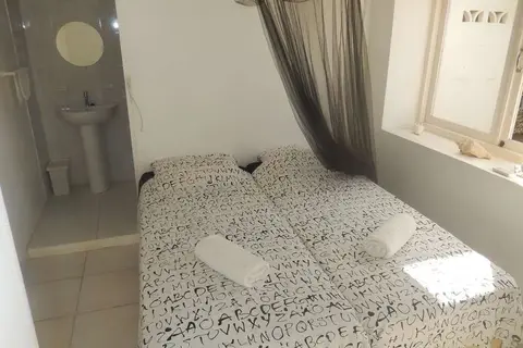 BnB Bonaire in Kralendijk — foto 4