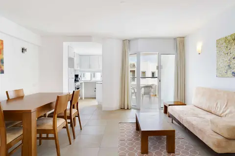 Golden Club Cabanas in Tavira, foto 25