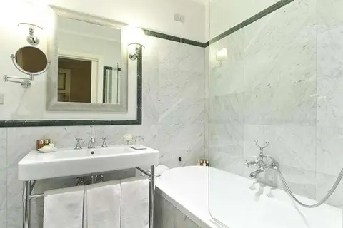 Voi Donna Camilla Savelli Hotel in Rome, foto 29