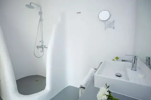 Senses Luxury Villas & Suites in Μύκονος — foto 19