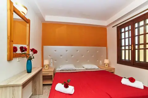Villa Diasselo in Δημοτική Ενότητα Μαλίων — foto 20