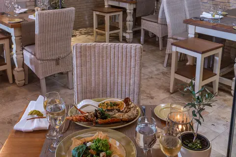 Cactus Royal Spa & Resort in Δημοτική Ενότητα Μαλίων — foto 21
