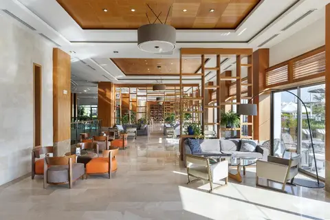 TUI BLUE Belek in Kemer, foto 22