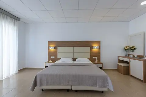 Royal Bay Suites in Royal Bay, foto 4