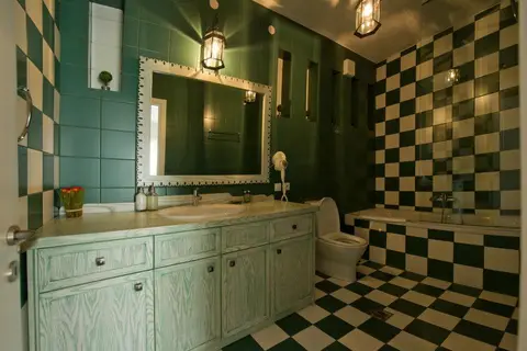 Irida Parga (previously Irida Boutique Hotel) in Parga — foto 10