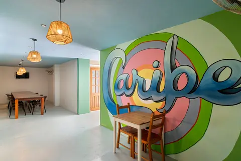 Fly & Go The Ritz Curaçao in Willemstad, foto 49