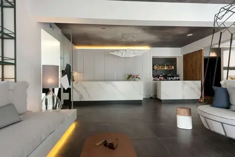 Thomais Boutique Hotel in Municipal Unit of Lefkada, foto 18