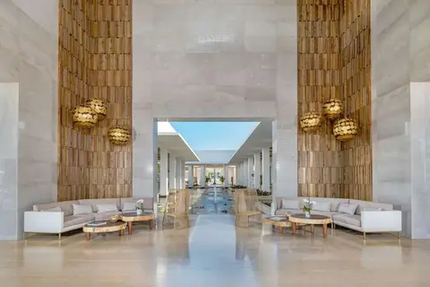 Paradisus Grand Cana All Suites in Salvaleón de Higüey, foto 8