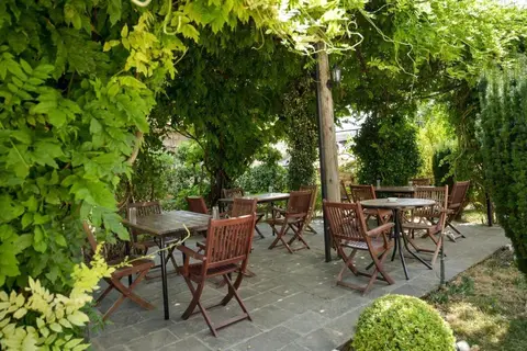 Kalemi in Gjirokastër, foto 2
