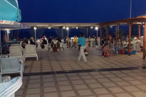 Evridika in Несебър — foto 24