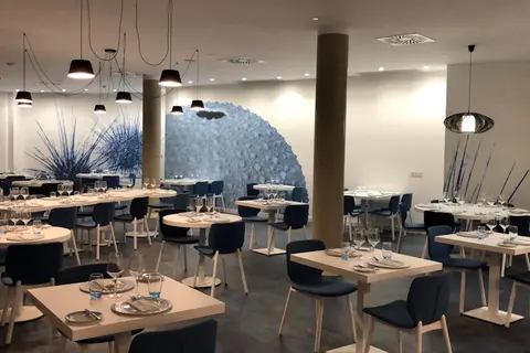 CalaLanzarote Suites Hotel in Yaiza — foto 6