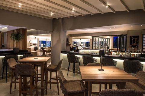 Hotel Gouves Waterpark Holiday Resort foto 28