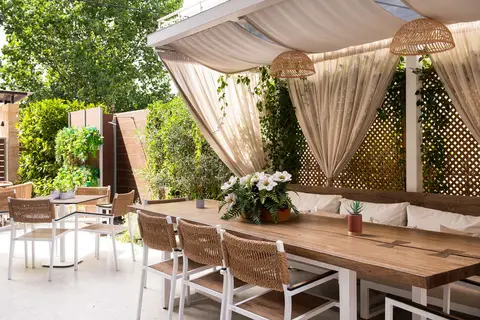 Elle Rooms & Suites in Κατερίνη — foto 6