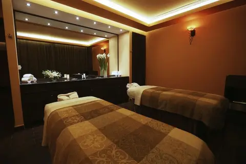 Grand Residences Riviera Cancun, a Registry Collection Hotel in Puerto Morelos — foto 7