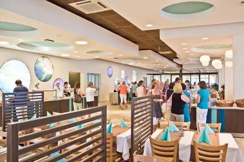 San Marino Resort in Lopar — foto 5